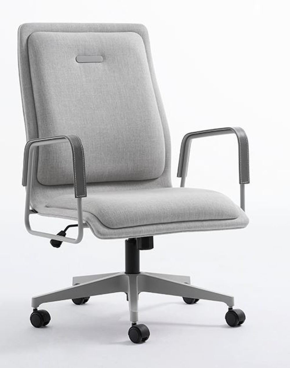 Urban Office - Produto Personalizado