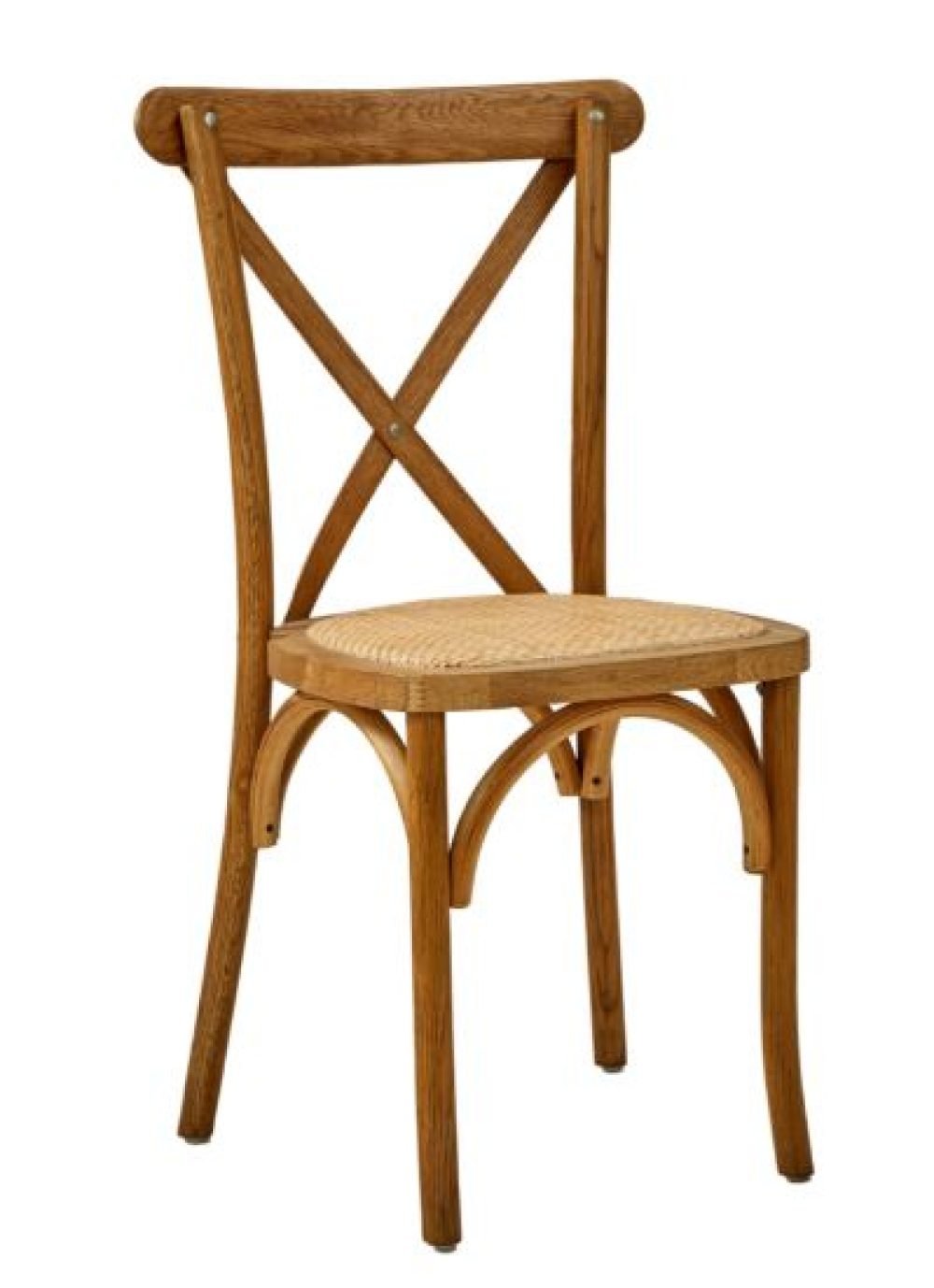 Cadeira Paris F.