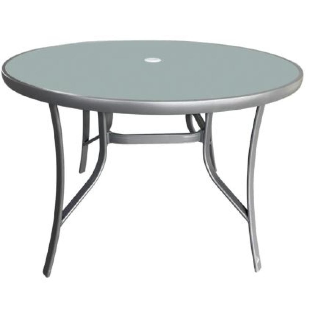 Mesa Arpoador F.