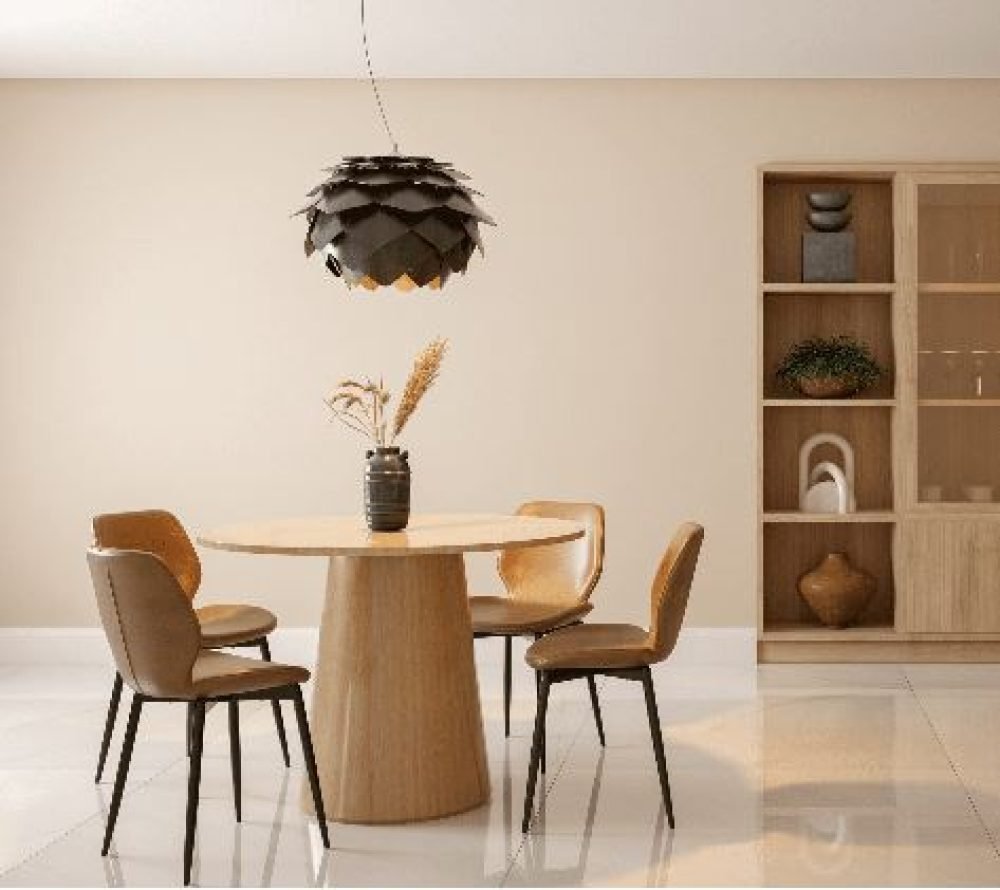 Cadeira Bergen F. - Imagem 2