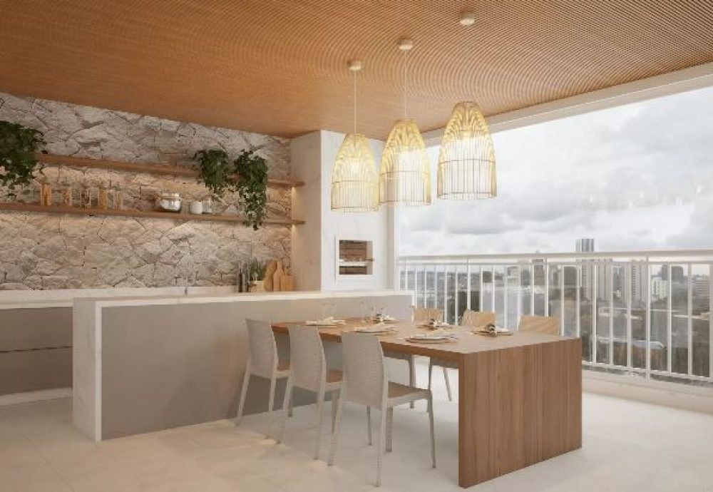 Cadeira Ibiza F. - Imagem 2