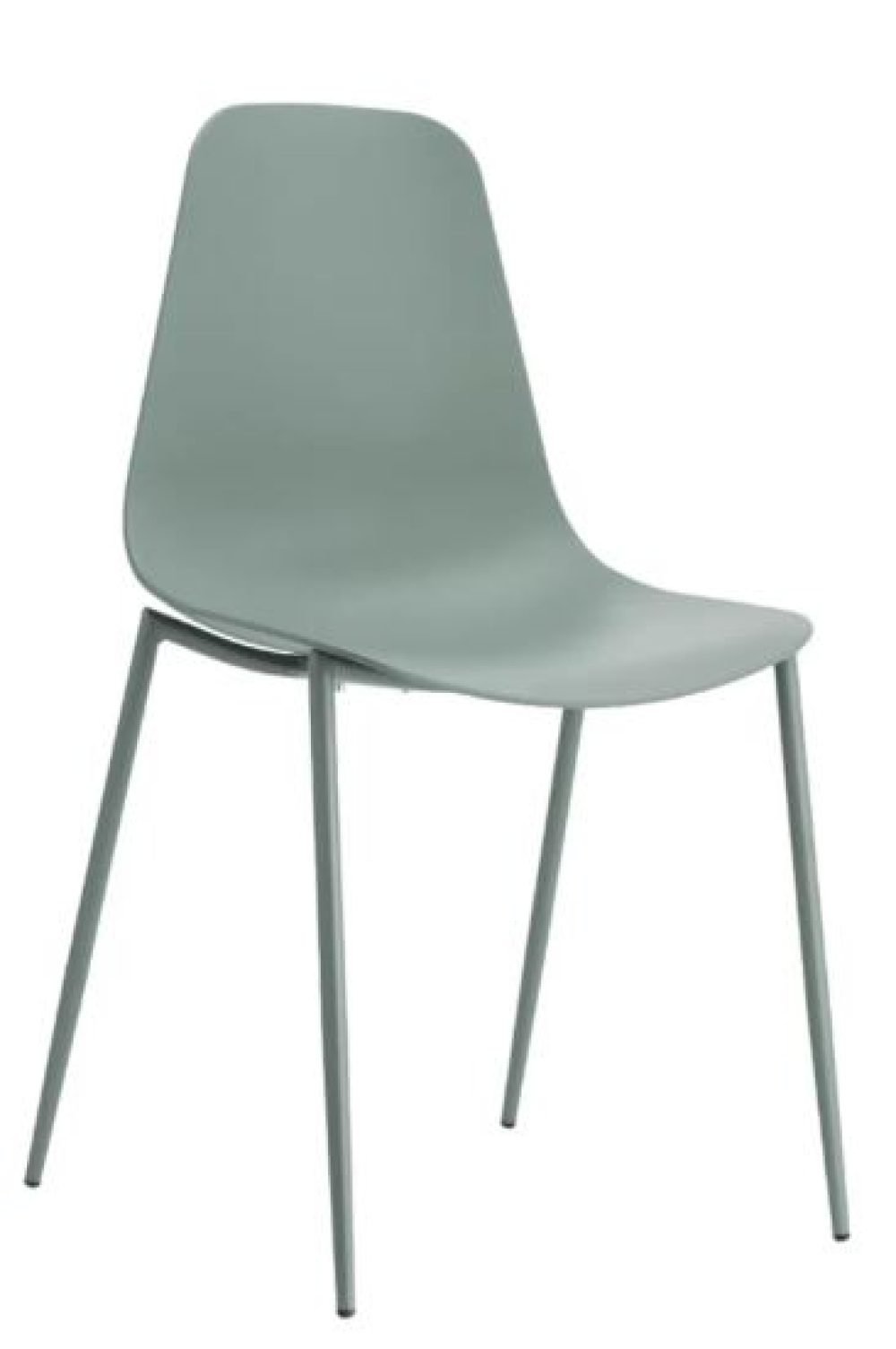Cadeira Miami F.