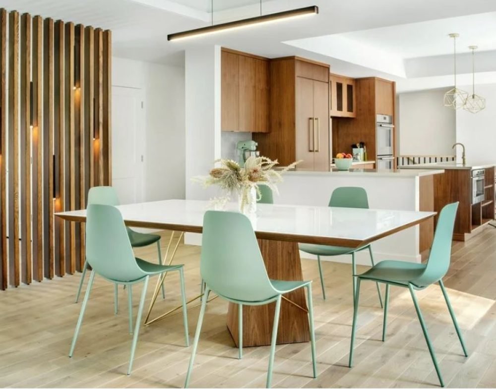 Cadeira Miami F. - Imagem 9