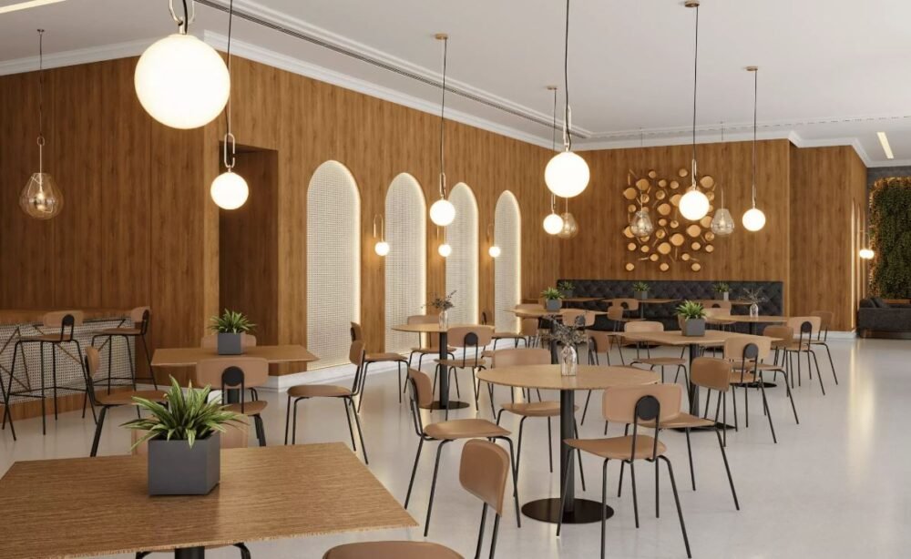Cadeira New York F. - Imagem 6