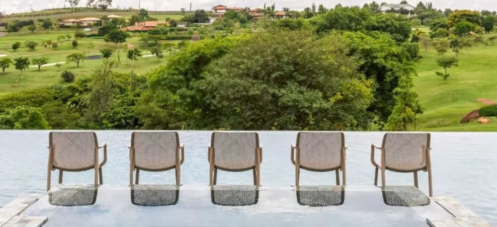Cadeira Sardenha F. - Imagem 6