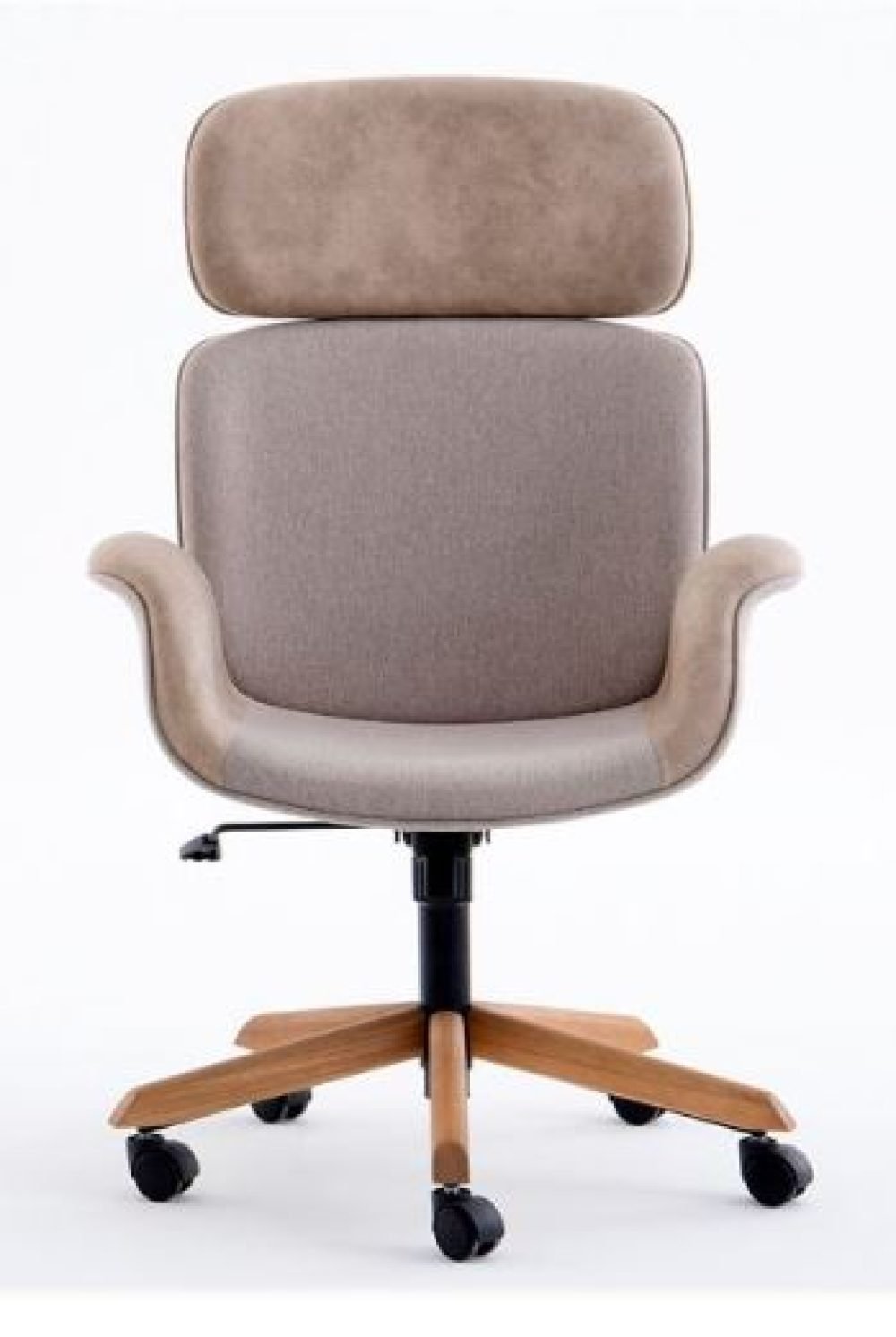 Office Presidente Amanda - Produto Personalizado