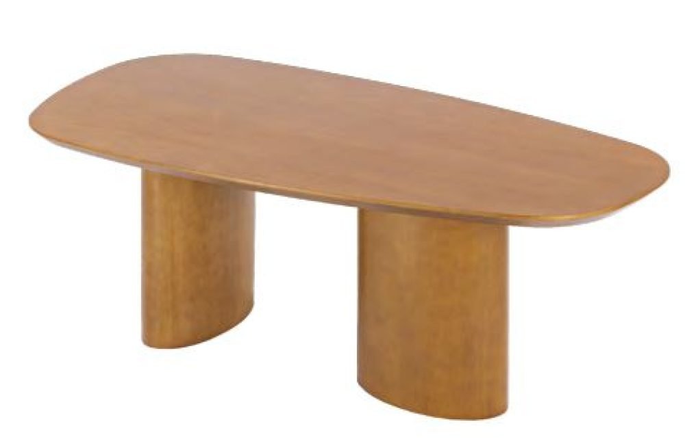 Mesa Esmeralda