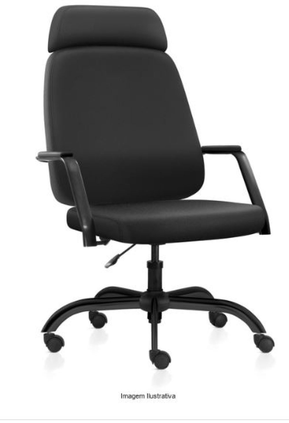 Office Obeso