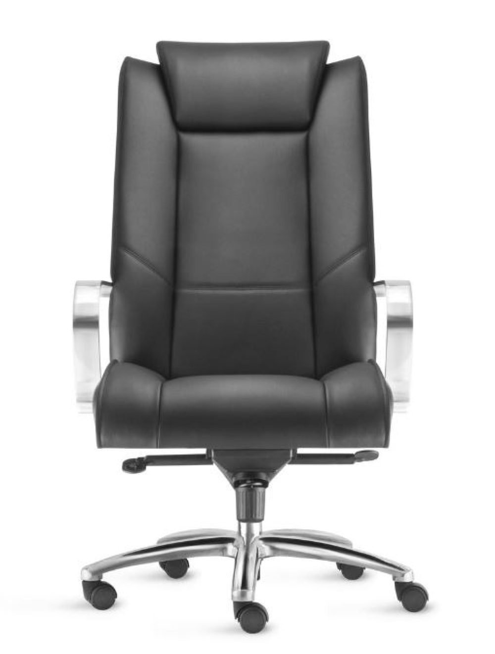 Office Presidente Clássica - Imagem 2