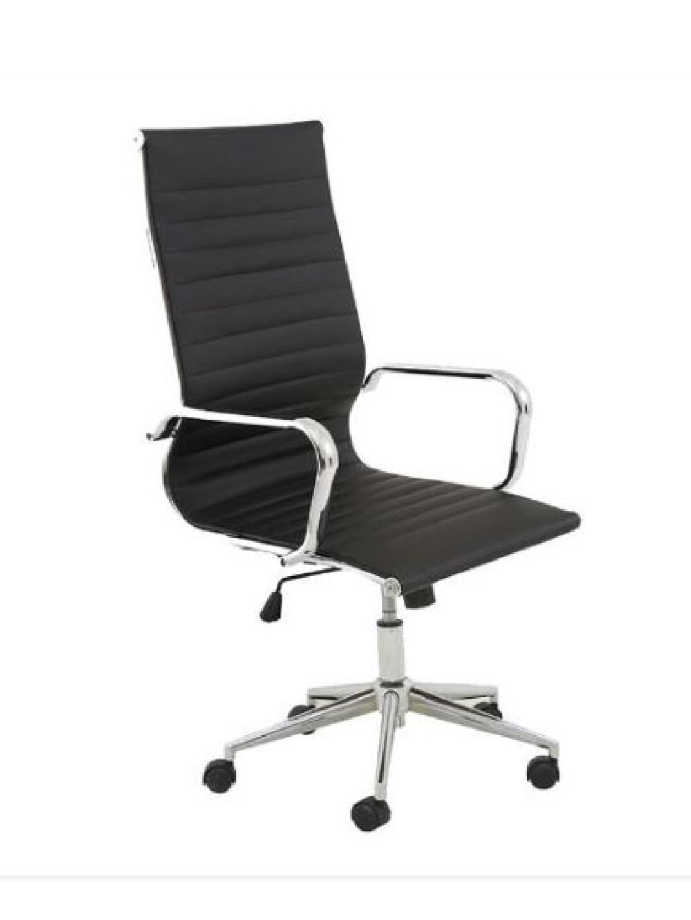 Office Presidente Luxo(R)