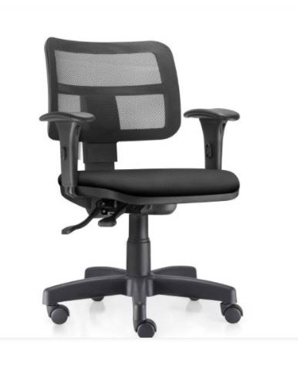 Office Diretor Zip