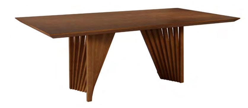 Mesa San Marino