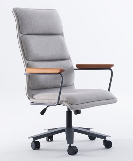 Office Gran Pacific - Produto Personalizado