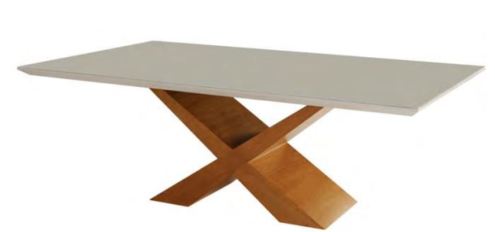 Mesa Atlas