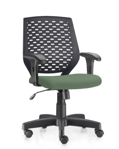 Office Liss PP