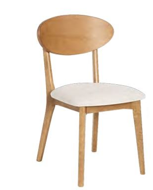 Cadeira Aurea