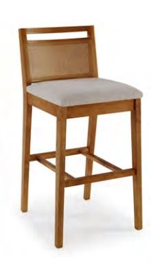 Banqueta Beth